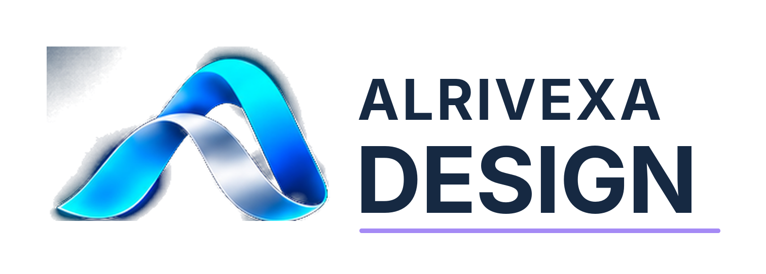 ALRIVEXA DESIGN
